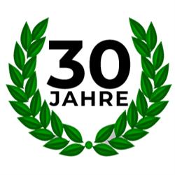 Auto Höller, Kirchschlag bei Linz Öffnungszeiten