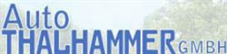 Auto Thalhammer GmbH, Gmunden, Pinsdorf - Öffnungszeiten
