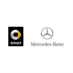 Franz Neubauer | Autorisierte Mercedes - Benz Fachwerkstatt, Wien Öffnungszeiten