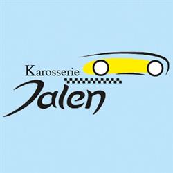 Karosserie Jalen Dagmar und Manfred Hatzl, Feldkirchen in Kärnten Öffnungszeiten