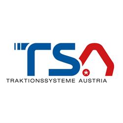 Traktionssysteme Austria GmbH, Mödling, Wiener Neudorf - Öffnungszeiten