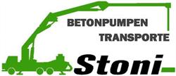 Stoni GmbH, Graz-Umgebung, Deutschfeistritz - Öffnungszeiten