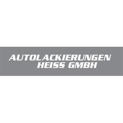 Autolackierung Heiss GesmbH, Brunn am Gebirge Öffnungszeiten