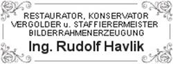 Ing. Rudolf Havlik, Liesing, Wien - Öffnungszeiten