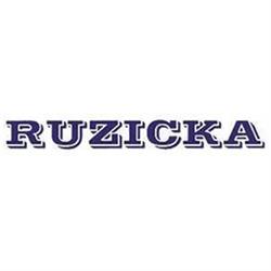 Christian Ruzicka, Stockerau Öffnungszeiten