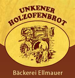 Bäckerei Ellmauer, Unken Öffnungszeiten