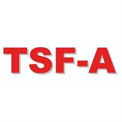 TSF-A GmbH, Wöllersdorf Öffnungszeiten