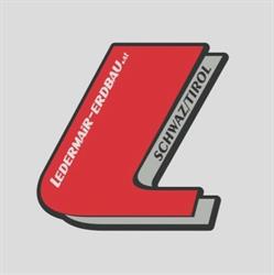 Ledermair Hubert Erdbau und Recycling, Schwaz Öffnungszeiten