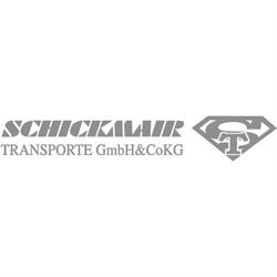 Schickmair Transporte, Mauthausen Öffnungszeiten