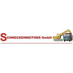 Schneckenreither GmbH, Hilm Öffnungszeiten
