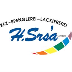 Srsa Hermann GmbH, Nüziders Öffnungszeiten