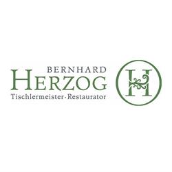 Herzog Bernhard Tischlermeister & Restraurator, Salzburg Öffnungszeiten