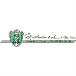 Gaston Giefing e.U., Klosterneuburg Öffnungszeiten