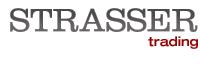 Strasser Import Export Gmbh., Hallein, Oberalm - Öffnungszeiten