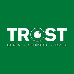 Optik Trost, Matrei in Osttirol Öffnungszeiten