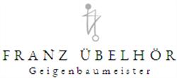 Franz Übelhör, Innenstadt, Linz - Öffnungszeiten