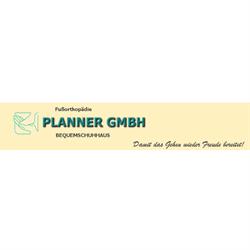 Planner GmbH, Voitsberg Öffnungszeiten