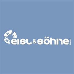 Eisl & Söhne GmbH, St. Wolfgang im Salzkammergut Öffnungszeiten