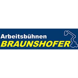 Braunshofer Arbeitsbühnen GmbH, Amstetten Öffnungszeiten