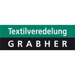 Grabher Günter Textilveredelungs GmbH, Lustenau Öffnungszeiten