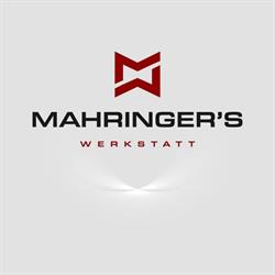 Mahringer's Werkstätten Gesellschaft m.b.H., Wien-Umgebung, Purkersdorf - Öffnungszeiten