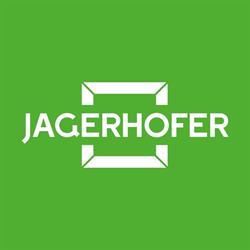 Jagerhofer GmbH, Hartberg, Buch - Öffnungszeiten