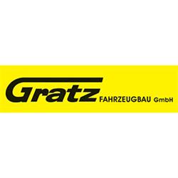 Gratz Fahrzeugbau GesmbH, Gössendorf Öffnungszeiten