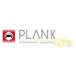 Hannes Plank Autospenglerei und Lackiererei, Thaur Öffnungszeiten