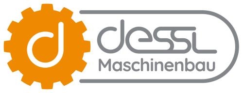 Dessl Maschinenbau GmbH, Stans Öffnungszeiten