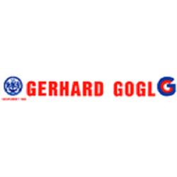 Schlosserei Gerhard Gogl, Wien Öffnungszeiten