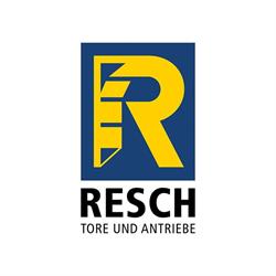 Resch Schlosserei GmbH, Jochberg Öffnungszeiten