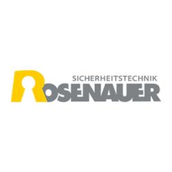 Rosenauer Sicherheitstechnik, Rohrbach in Oberösterreich Öffnungszeiten