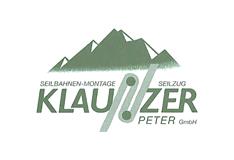 Klaunzer Peter - Seilbahnen und Seilzüge GmbH - Matrei in Osttirol, Öffnungszeiten