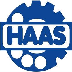 Franz Haas Maschinenbau Technischer Handel, Kitzbühel Öffnungszeiten