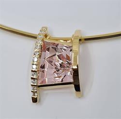 Creativ Goldschmiede GmbH, Liezen, Liezen - Öffnungszeiten