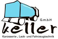 Keller - Karosserie-, Lack- und Fahrzeugbau- technik Gesellschaft m.b.H., Rückersdorf Öffnungszeiten