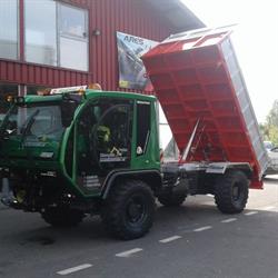Eberle Fahrzeugbau (Meusburger Fahrzeugbau), Bregenz, Bezau - Öffnungszeiten