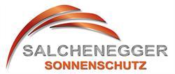 SALCHENEGGER GmbH, Bruck An Der Mur, St. Marein im Mürztal - Öffnungszeiten