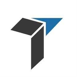 samo Maschinenbau GmbH, Thomasroith Öffnungszeiten