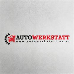 Autowerkstatt Lascsak Andreas, Breitensee Öffnungszeiten