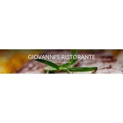 Giovanni Ristorante, Bludenz Öffnungszeiten