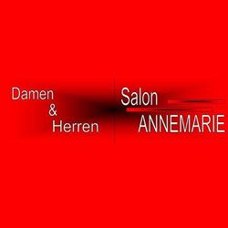 Friseur Salon Annemarie Hartl - Damen und Herrenfriseur, Wilhering Öffnungszeiten