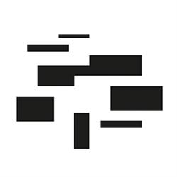 Innsbrucker Festwochen der Alten Musik GmbH, Öffnungszeiten