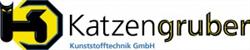 Katzengruber Kunststofftechnik, Perg, Dimbach - Öffnungszeiten