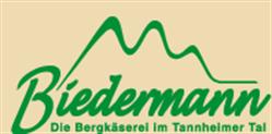 Biedermann Otto HandelsgesmbH & Co KG, Grän Öffnungszeiten