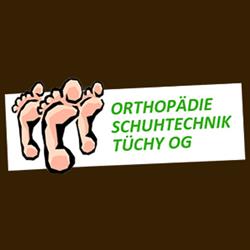 Tüchy OG, Reichenau an der Rax Öffnungszeiten