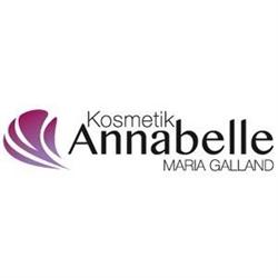Annabelle Kosmetik, Salzburg Öffnungszeiten