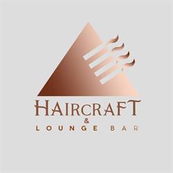 Haircraft & Loungebar, Pettenbach Öffnungszeiten