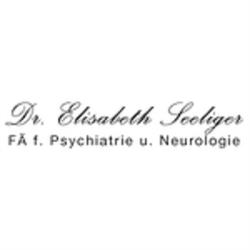 Dr. Elisabeth Seeliger, Puch bei Hallein Öffnungszeiten