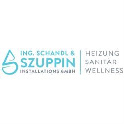 Ing. Schandl & Szuppin Installations GmbH, Eisenstadt Öffnungszeiten